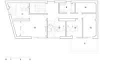 ��������� ������� ����� ������ ��., �����, ���������, ������������� ���� 17