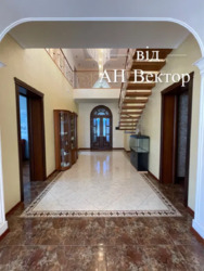 ������ ��� 340 �2 ����� ������� ���� 11