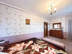 ��������� ������� ���������, �����, ��������������, �������, ���-��������, �. ������� ���� ���� 13