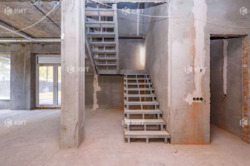 Лісопарк (Лесопарк), КМ Форест фото 20 Лісопарк (Лесопарк), КМ Форест фото 20