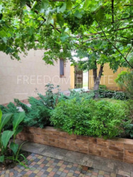 ��������� ������� ���������, �����, ��������������, ��������, �. ������� ���� ���� 4