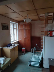 Дом с участком под автономное проживание фото 7 Дом с участком под автономное проживание фото 7