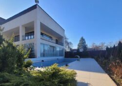 ������ �������� ������� �� ��������� ��� ���� 3