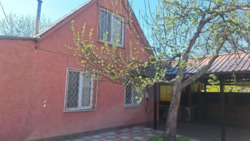 Будинок 80м2 в Люботині фото 1 Будинок 80м2 в Люботині фото 1