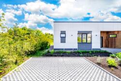 ���������� ���. ���� 3