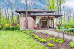 Лесопарк, Парк Хаус фото 6 Лесопарк, Парк Хаус фото 6