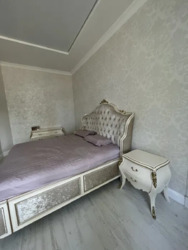 ������ �������  � ������ ���� 15