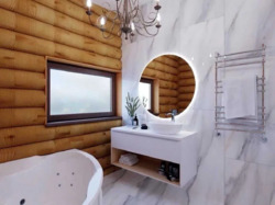 Продам будинок 100м2 6сот Харків Павлове Поле м. 23 Серпня фото 15 Продам будинок 100м2 6сот Харків Павлове Поле м. 23 Серпня фото 15