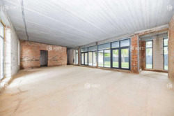 ˳������ (��������), �� ������ ���� 20