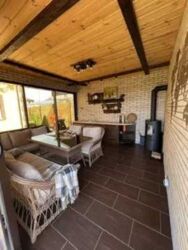 ��������� ������� ���������, �����, ��������������, ������� ���� 12