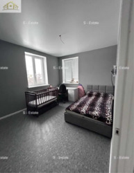 Продається будинок Харківська, Харків, Слобідський, ОДЕССКАЯ, м. Левада фото 18 Продається будинок Харківська, Харків, Слобідський, ОДЕССКАЯ, м. Левада фото 18