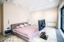 ��������� ������� �����, ���������, �������������, ���������, �. ����������� ���� 7