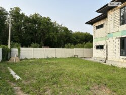 Продається будинок Харківська, Харків, Шевченківський, ПАВЛОВО ПОЛЕ, м. 23 серпня фото 4 Продається будинок Харківська, Харків, Шевченківський, ПАВЛОВО ПОЛЕ, м. 23 серпня фото 4