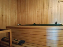 ������ ��� �. ������������ ���� 20