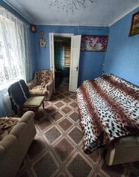 ��������� ������� �������� ��., 18, �����, ���������, ��������������, �������, �. ������� ���� ���� 5