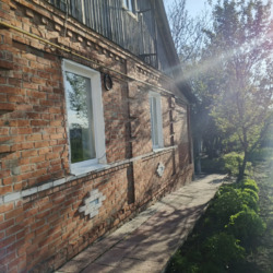 Продається будинок Харківська, Харківський, Мерефа фото 1 Продається будинок Харківська, Харківський, Мерефа фото 1