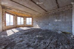 ��� ���� (����� ����, ������������), 285 �2, 10 ����� ���� 17