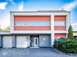 Продається будинок Харківська, Харків, Шевченківський, ШАТИЛОВКА, м. Наукова фото 2 Продається будинок Харківська, Харків, Шевченківський, ШАТИЛОВКА, м. Наукова фото 2