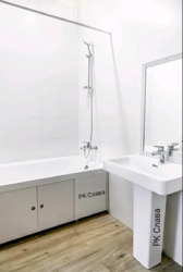 Продається будинок у клубному містечку Шале-Грааль, Чайківка фото 11 Продається будинок у клубному містечку Шале-Грааль, Чайківка фото 11