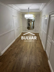 Продається будинок Харківська, Харків, Київський, Харьковское Шоссе (Белгородское шоссе) фото 8 Продається будинок Харківська, Харків, Київський, Харьковское Шоссе (Белгородское шоссе) фото 8