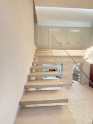 ����� ������ ��������� ���� �� ���������,�����. ���� 9