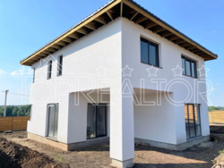 � ������� � ������� ���� ���� � ���������� ������� ����� �������� ���� 6