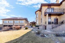 ���������� ���. ���� 1