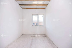 ������� 170�2, ���� ��������, ����� �������� (����������) ���� 4