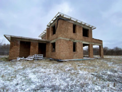 ������ ��� � ������ ���� 8