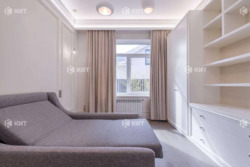 ������� 150 �2 � ��������, �-� ˳������ (��������, ������) � ���� 17