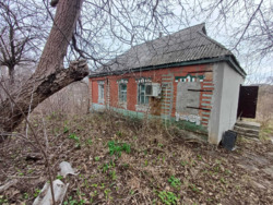 ��������� ������� ���������, �����, �������������, �������, �������� ��. (������������� ��.), �. ��. ������������ ���� 2