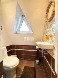 ��������� ������� ���������, �����, ��������������, �������, ���-��������, �. ������� ���� ���� 16