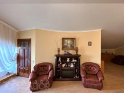 ������ ��� VIP ������ �� ������ ������������� �� ��������-1. ���� 18