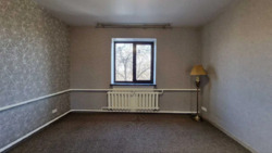 ��������� ������� ���������, �����, ��������, ���������� ���., �. ����������� ���� 18