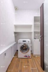 ������� 300 �2 � ����� �������� �-� ˳������ ������ ���� 20