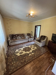 Продається будинок Зеленая ул., Харків, Харківська, Основянський, ОСНОВА, м. Левада фото 5 Продається будинок Зеленая ул., Харків, Харківська, Основянський, ОСНОВА, м. Левада фото 5
