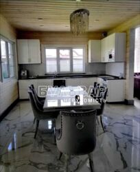 Продається будинок Харківська, Харків, Київський, ЖУРАВЛЁВКА, м. Салтівська фото 8 Продається будинок Харківська, Харків, Київський, ЖУРАВЛЁВКА, м. Салтівська фото 8