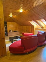 Продається будинок Харківська, Харків, Немишлянський, Салтовское Шоссе/Ландау фото 3 Продається будинок Харківська, Харків, Немишлянський, Салтовское Шоссе/Ландау фото 3