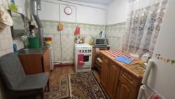 Продам дом метро 23 августа 5 минут пешком! Павлово Поле. фото 14 Продам дом метро 23 августа 5 минут пешком! Павлово Поле. фото 14