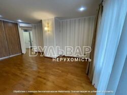 Продається будинок Харківська, Харків, Холодногірський, ПЕСОЧИН, м. Холодна гора фото 6 Продається будинок Харківська, Харків, Холодногірський, ПЕСОЧИН, м. Холодна гора фото 6