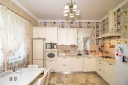 � ������� ������ 1-������� ��� � ������� '������' ���� 13