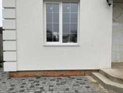 Продається будинок Харківська, Харків, Немишлянський, 8-й хлебзавод, Мотроненская ул., м. Академіка Барабашова фото 6 Продається будинок Харківська, Харків, Немишлянський, 8-й хлебзавод, Мотроненская ул., м. Академіка Барабашова фото 6