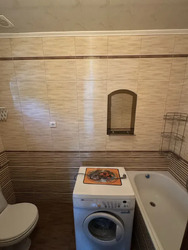 Продається будинок Зеленая ул., Харків, Харківська, Основянський, ОСНОВА, м. Левада фото 9 Продається будинок Зеленая ул., Харків, Харківська, Основянський, ОСНОВА, м. Левада фото 9