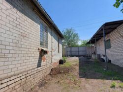 ��������� ������� ���������, ����������, �������, ������ ���. ���� 15