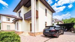 ������ 2-����������� ������� � �������� - �������� ���� 1