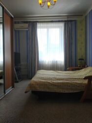 ������ ��� �. ������������ ���� 9