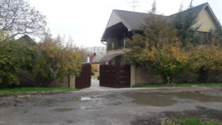 Продам 2х этажный дом фото 4 Продам 2х этажный дом фото 4