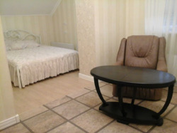 ������ �������� ������������ � ��������. ���� 8