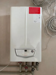 Продається будинок Харківська, Харків, Немишлянський, 8-й хлебзавод, Мотроненская ул., м. Академіка Барабашова фото 9 Продається будинок Харківська, Харків, Немишлянський, 8-й хлебзавод, Мотроненская ул., м. Академіка Барабашова фото 9