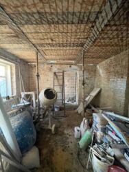 ������ 1/2 ���� � 2-�� �����. ���� 5